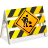 ConstructionBarrier48.png