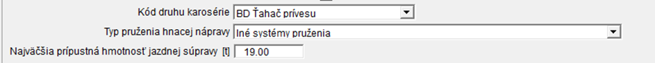 Dmv1.png