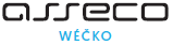 Asswikiw.png