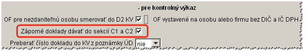 Kvsetup.gif