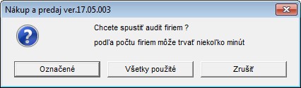 Au2.jpg