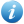 Poznámka