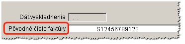 Fvkv.jpg
