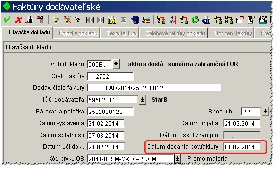 Imagekv.gif