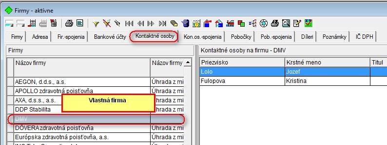 Kontakt.jpg