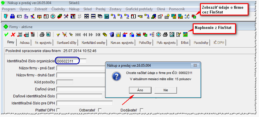 Fin1.gif