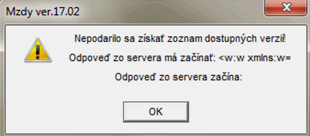 Expws.png