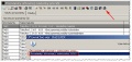 Náhľad verzie z 11:01, 7. máj 2014