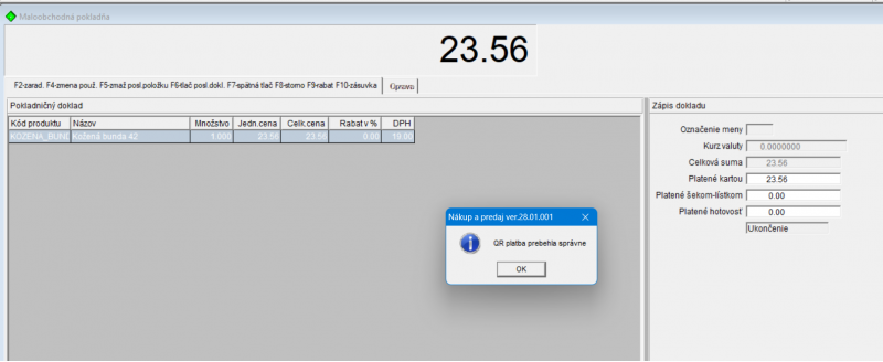 Súbor:QR PD presla.png