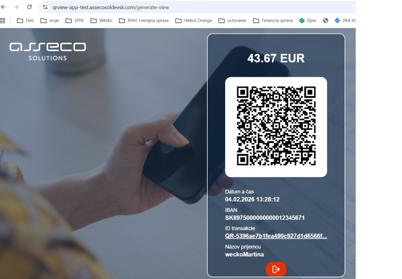 Súbor:QR qrviewDL.png