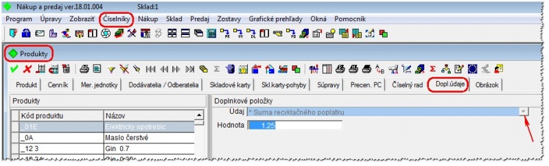 Súbor:Recp1.jpg