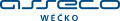 Asseco wecko png.png