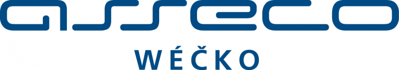 Súbor:Asseco wecko png.png
