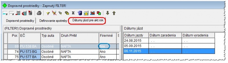 Súbor:Dmv1.jpg