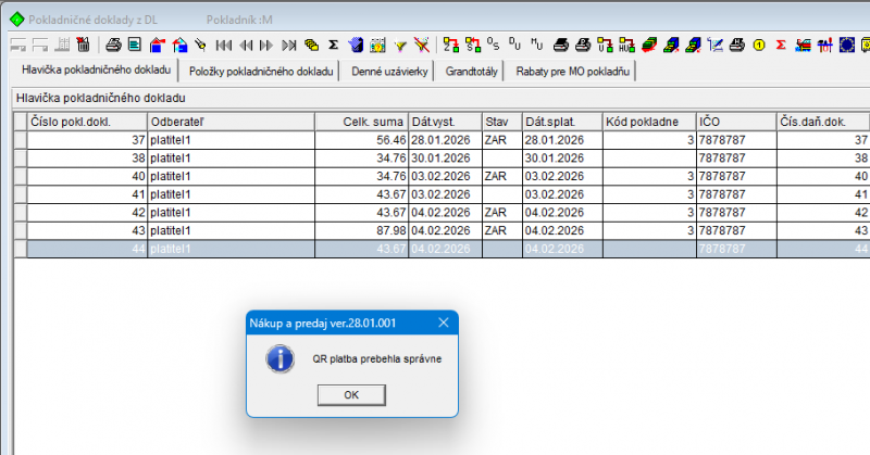 Súbor:QR DLpresla.png