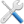 Gearx1.png