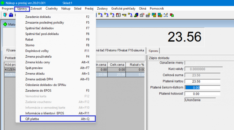 Súbor:MO QR menu.png