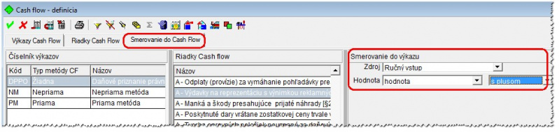 Súbor:Dppo1.jpg