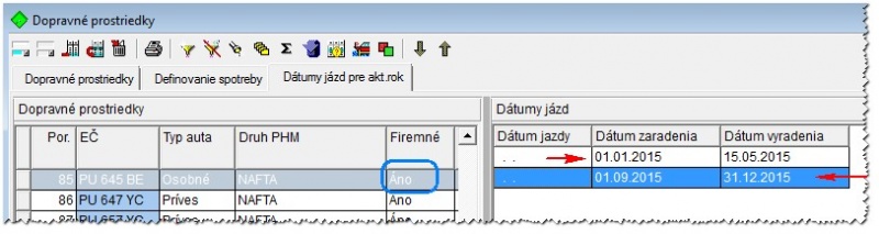Súbor:Dmv2.jpg