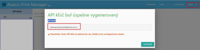 Súbor:QR API KEY.png