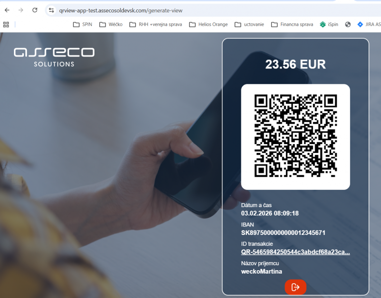 Súbor:QR qrview.png