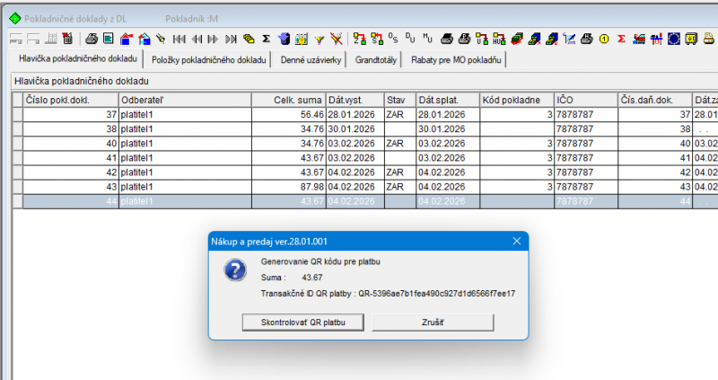 Súbor:QR DLodosli.png