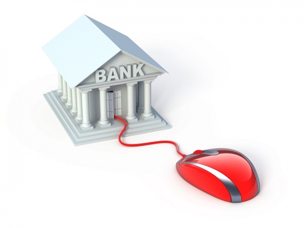 Banka shutt.jpg