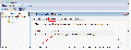 Gp sch1.gif