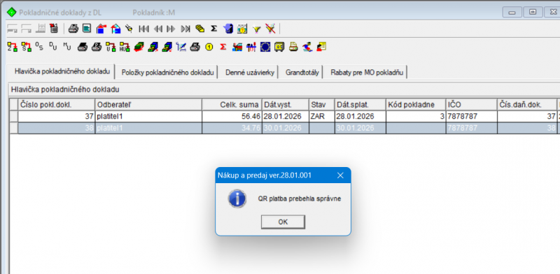 Súbor:QR FApresla.png